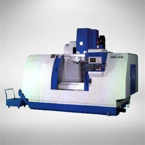 acra amc 1600p cnc mill machine|Used Acra AMC.